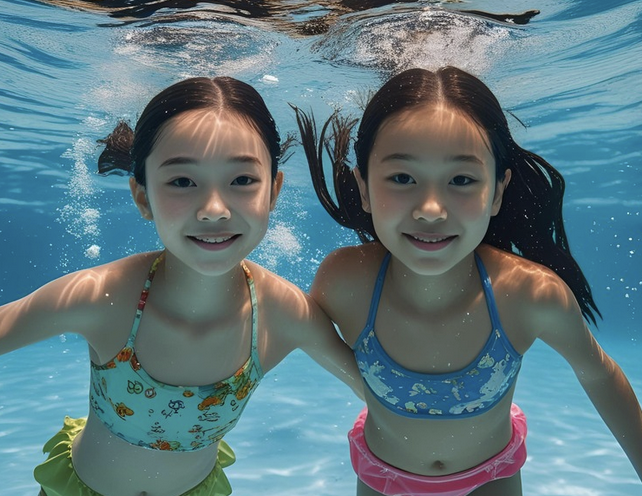 Experience the Ultimate Family Resort in Palm Beach, Florida